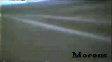 Mimi MacPherson sex tape