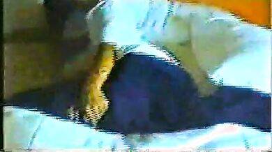 Mimi MacPherson sex tape 2