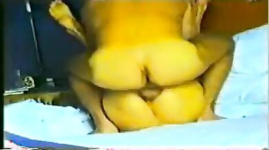 Mimi MacPherson sex tape 2