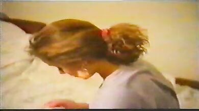 Zsuzsa Csisztu sex tape