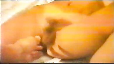 Zsuzsa Csisztu sex tape