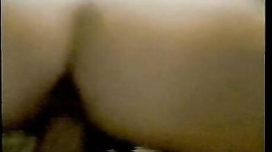 Carolyn Murphy sex tape