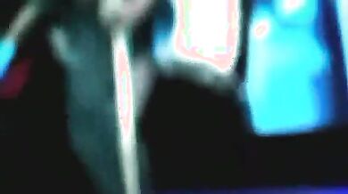 Britney Spears sex tape