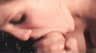 Sex tape 2