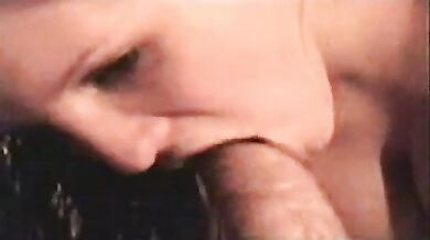 Sex tape 2
