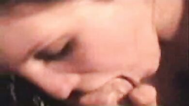 Sex tape 2