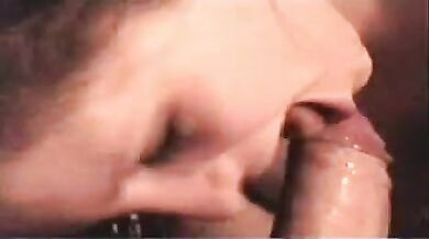 Sex tape 2