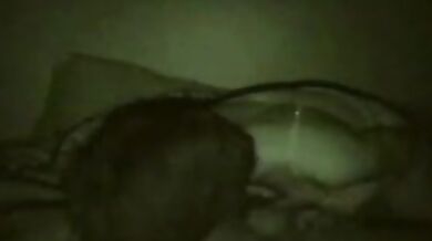 Britney Spears sex tape THREE
