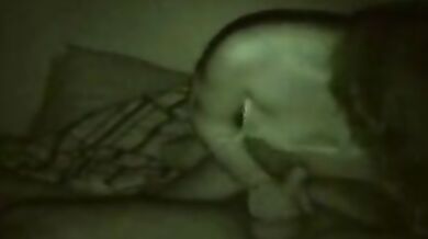 Britney Spears sex tape THREE