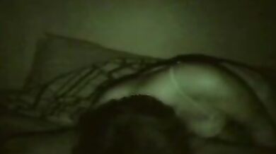Britney Spears sex tape THREE