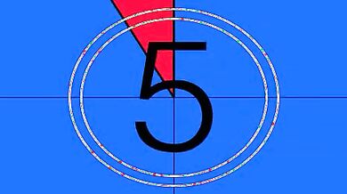 Gena Lee Nolin sex tape
