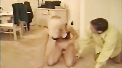 Gena Lee Nolin sex tape 2