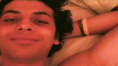 Zahra Amir Ebrahimi sex tape