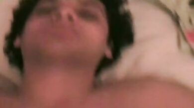 Zahra Amir Ebrahimi sex tape