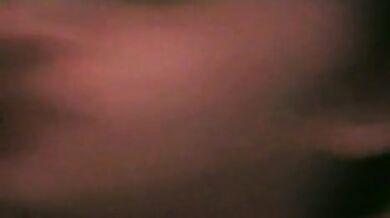 Zahra Amir Ebrahimi sex tape