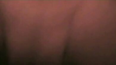 Zahra Amir Ebrahimi sex tape