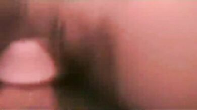 Zahra Amir Ebrahimi sex tape TWO