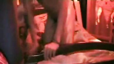 Zahra Amir Ebrahimi sex tape TWO