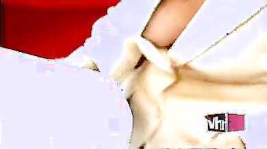 Scarlett Johansson sex tape 3