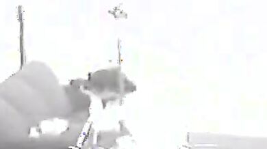 Kate Moss sex tape