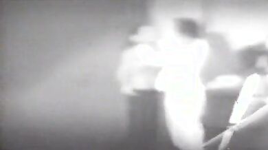 Kate Moss sex tape