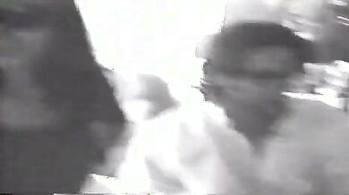 Kate Moss sex tape TWO