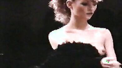 Kate Moss sex tape 4