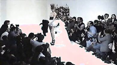 Kate Moss sex tape 4