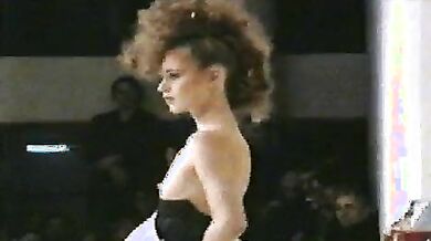 Kate Moss sex tape 4