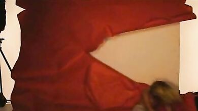 Kate Moss sex tape 5
