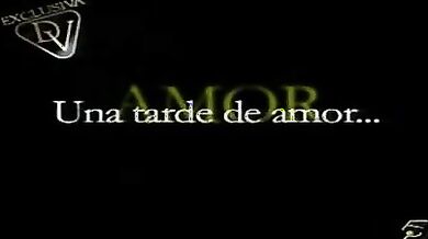 Daniela Cicarelli sex tape