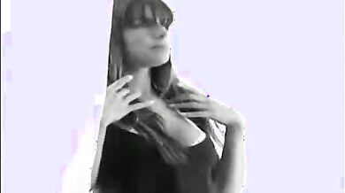 Daniela Cicarelli sex tape TWO