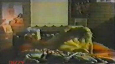 Kate Richie sex tape
