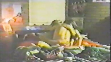 Kate Richie sex tape 2