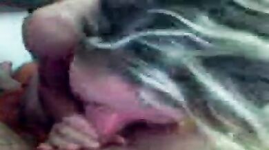 Jelena Veljaca sex tape