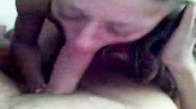 Jelena Veljaca sex tape