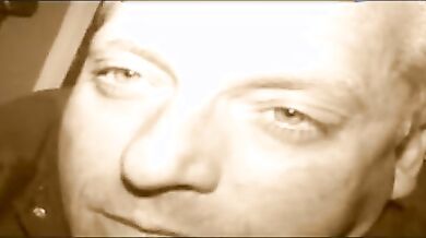 Tom Sizemore sex tape 2