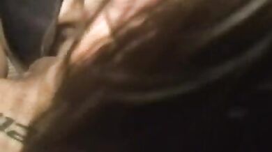 Tom Sizemore sex tape 2