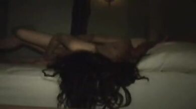 Tom Sizemore sex tape 3
