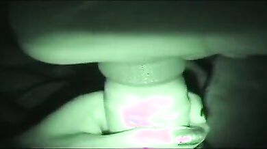 Danny Cock sex tape