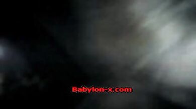 Wanda Nara sex tape