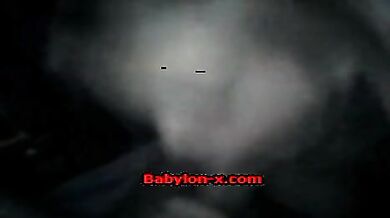 Wanda Nara sex tape