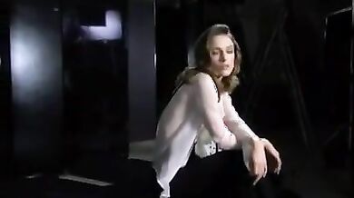 Keira Knightley