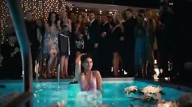 Megan Fox