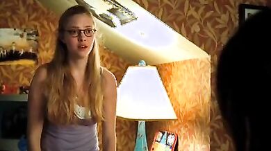 Jennifer's Body