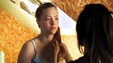 Jennifer's Body