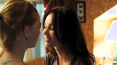 Jennifer's Body