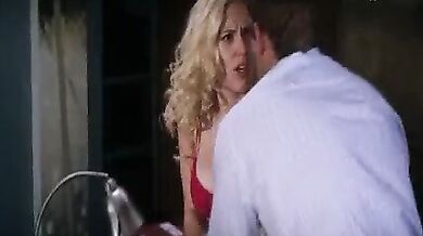 He's Just Not That Into You