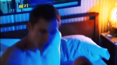 Lindsay Lohan Nude And Sex Scenes in I Know Who Killed Me