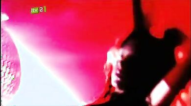 Lindsay Lohan Nude And Sex Scenes in I Know Who Killed Me